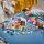 LEGO Friends 41747 Jadłodajnia w Heartlake - 1144370 - zdjęcie 13